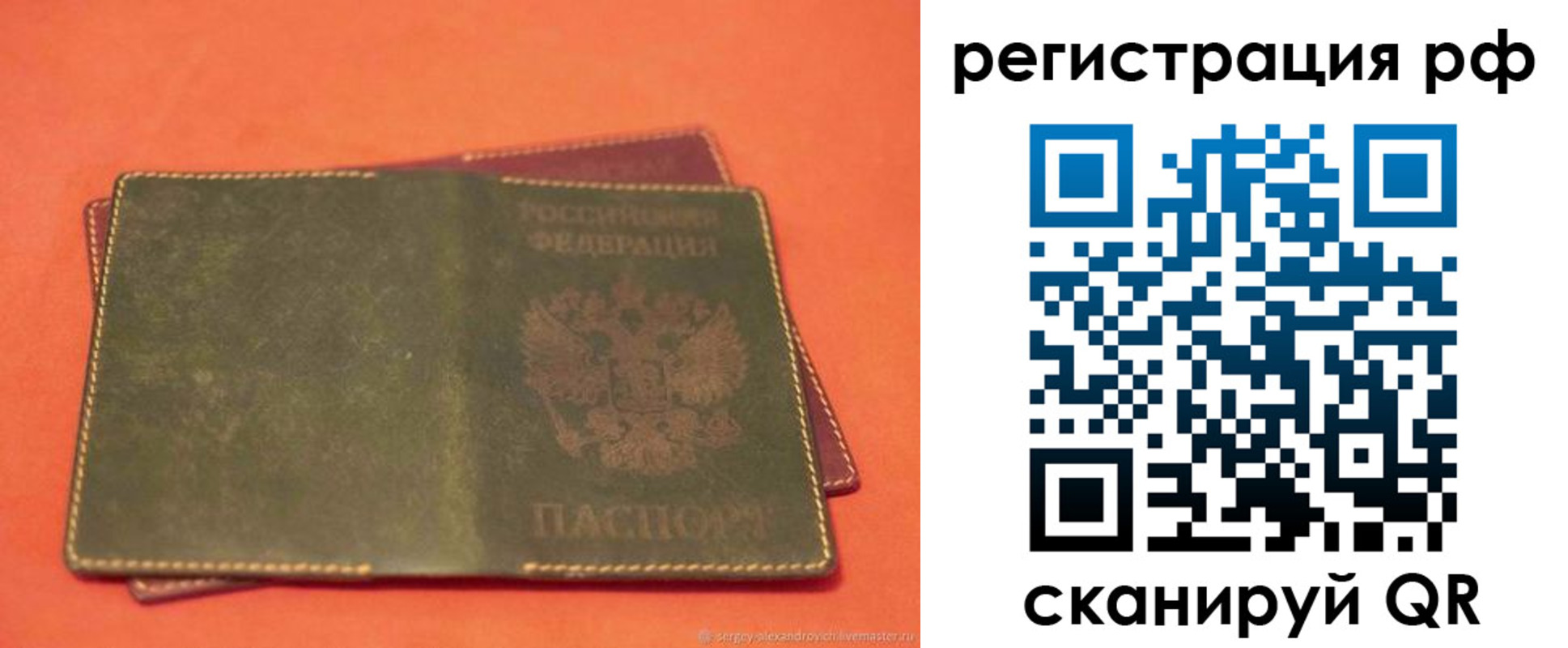 прописка 2025 в Боровичах